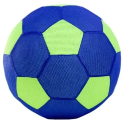 Stor ball