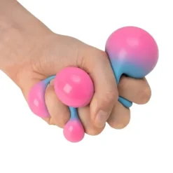 Stressball