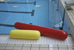 Super-float