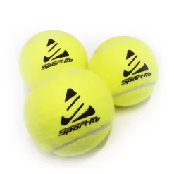 Tennisballer