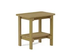 Terra bord