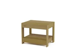 Terra sidebord