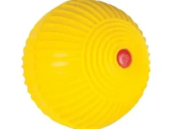 Togu kasteball