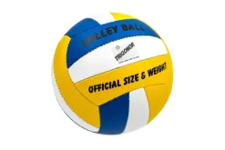 Topstar volleyball