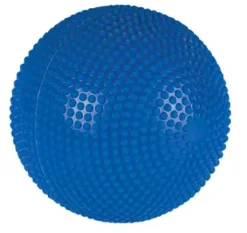 Touchball