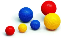 Touchball