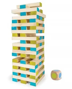 Tower XL