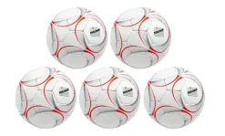 Trigonor fotballer str 4