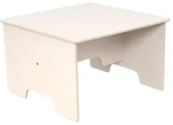 Trigonor kassebord