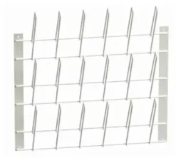 Vanteholder 2 stk