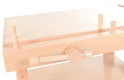 Verktøybenk